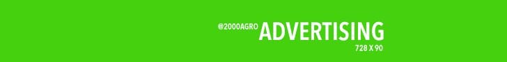 BANNER_728X90 BANNER_728X90