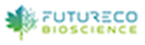 futureco futureco