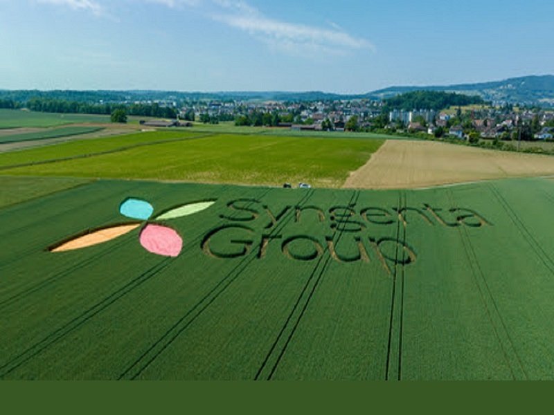 Syngenta Group refuerza su rentabilidad en el primer semestre de 2026; los márgenes de EBITDA se expanden en todas las unidades de negocio.